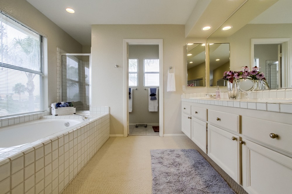 Virtual tour photo 32 of 49 for 10940 Patina Ct