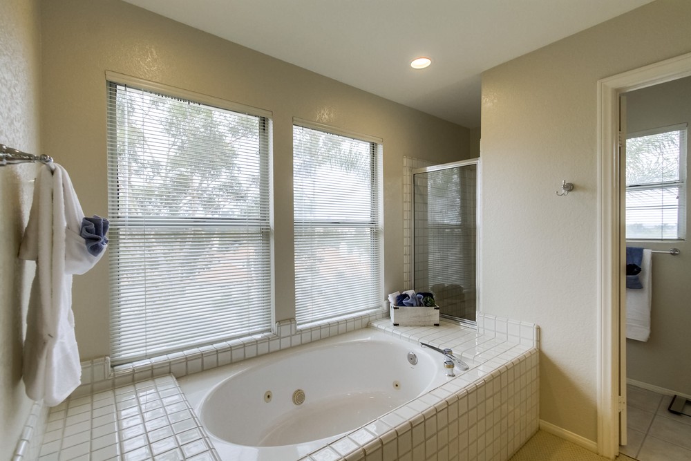 Virtual tour photo 33 of 49 for 10940 Patina Ct