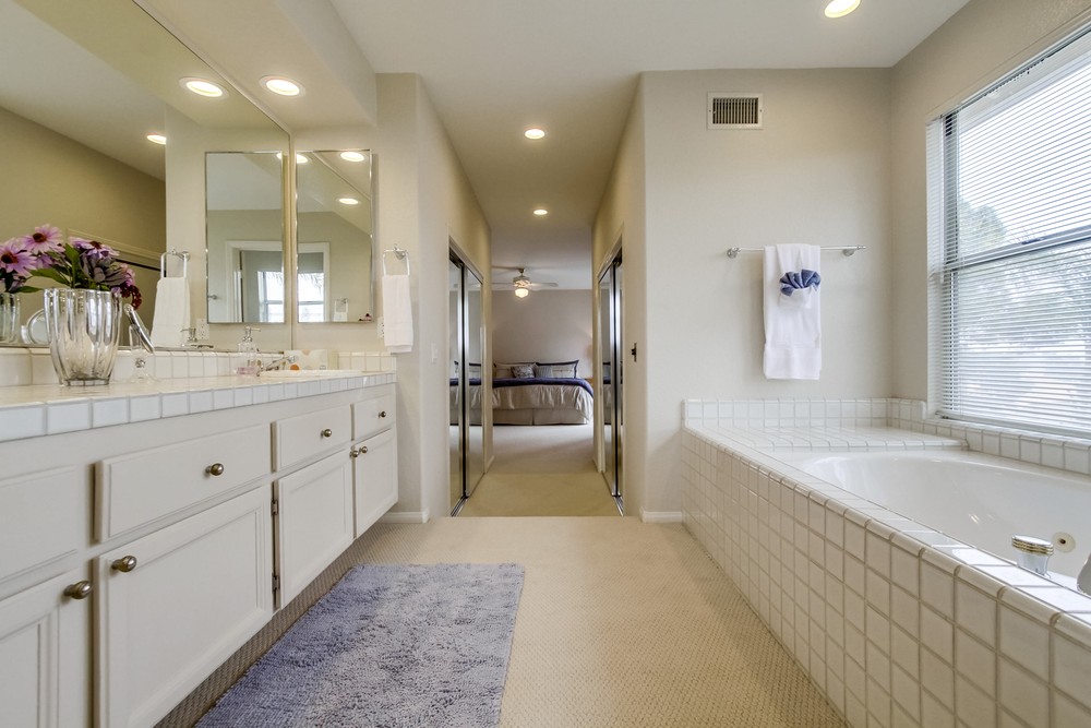 Virtual tour photo 34 of 49 for 10940 Patina Ct