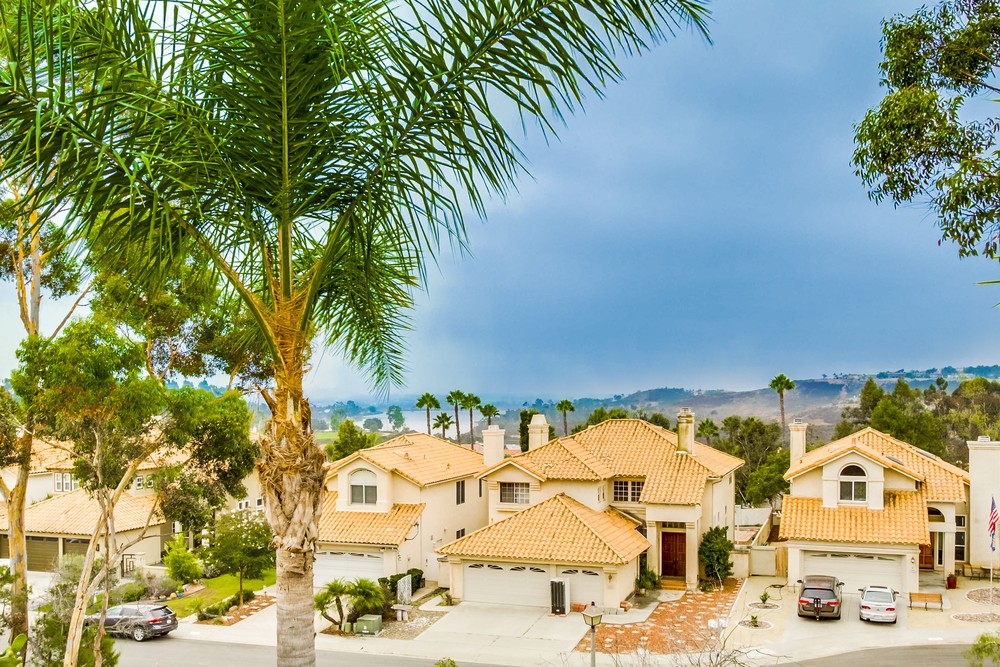 Virtual tour photo 38 of 49 for 10940 Patina Ct