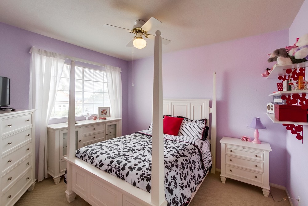 Virtual tour photo 39 of 49 for 10940 Patina Ct