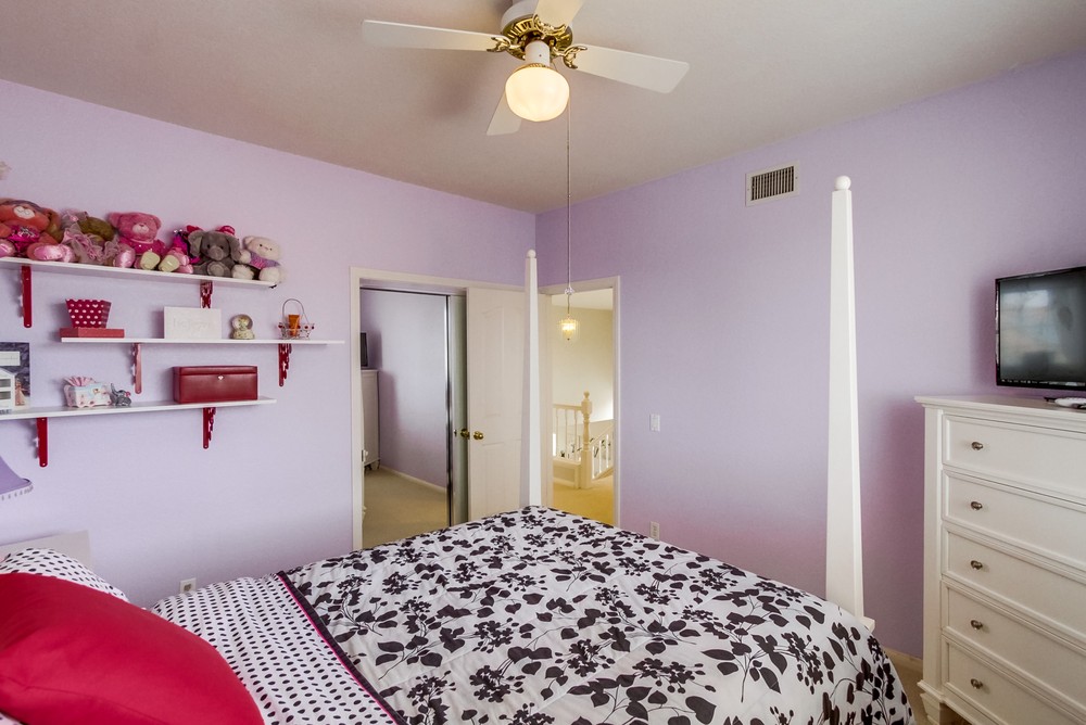 Virtual tour photo 40 of 49 for 10940 Patina Ct