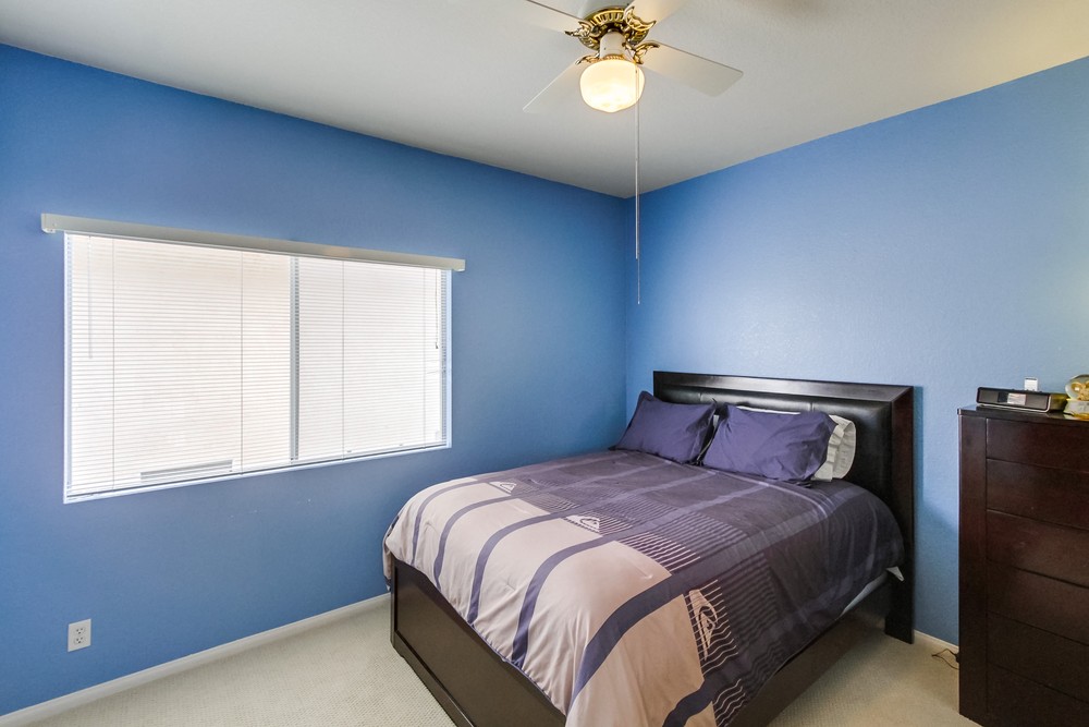 Virtual tour photo 41 of 49 for 10940 Patina Ct
