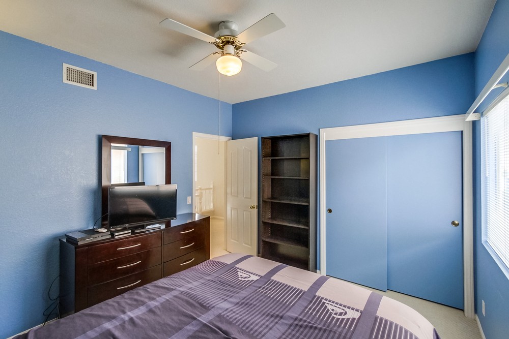 Virtual tour photo 42 of 49 for 10940 Patina Ct