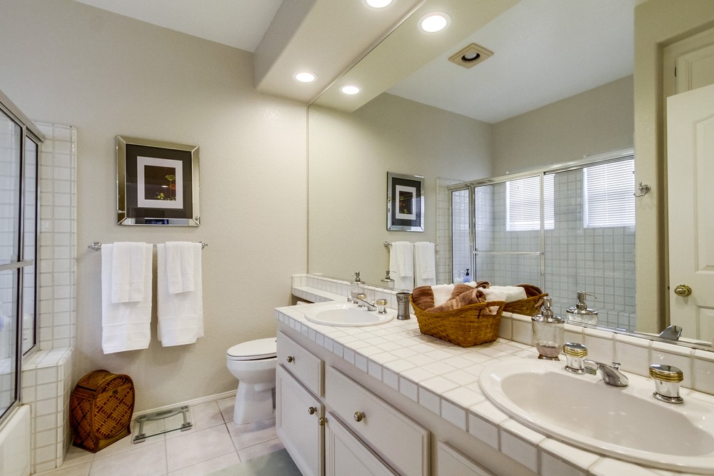 Virtual tour photo 43 of 49 for 10940 Patina Ct