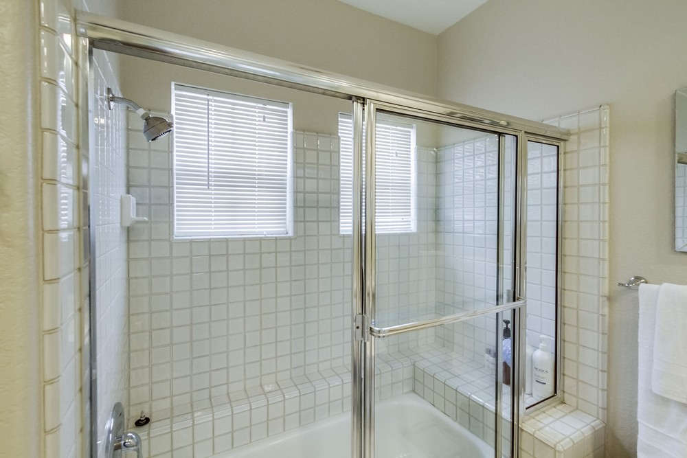 Virtual tour photo 44 of 49 for 10940 Patina Ct