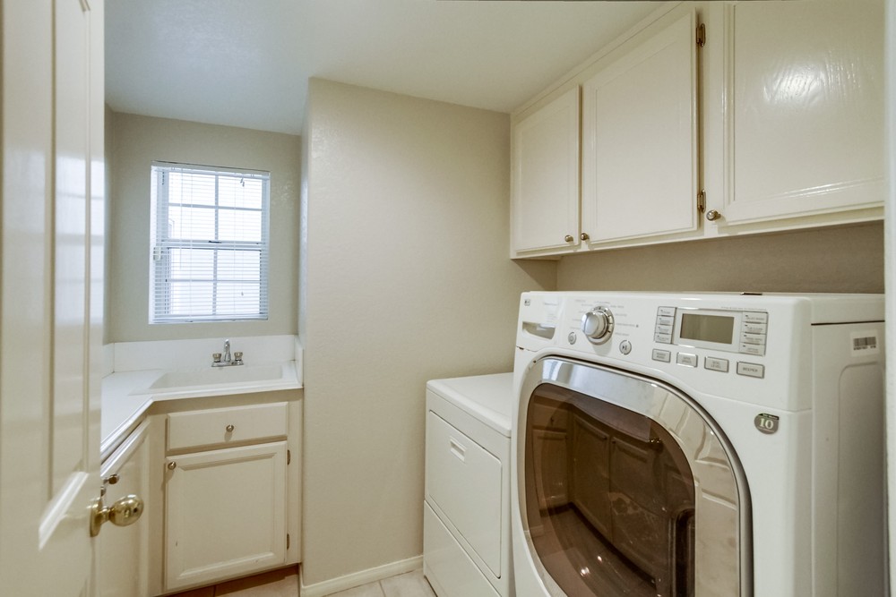 Virtual tour photo 45 of 49 for 10940 Patina Ct