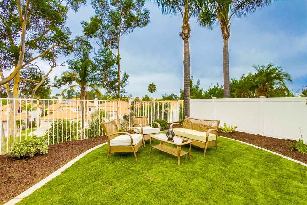 Virtual tour photo 46 of 49 for 10940 Patina Ct