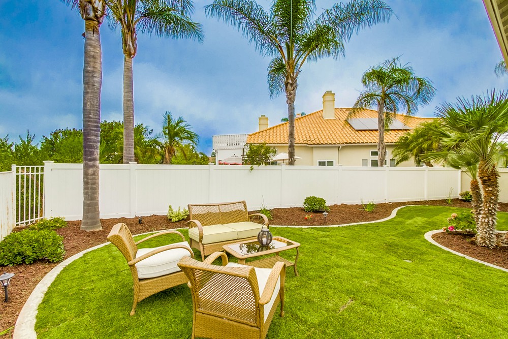 Virtual tour photo 47 of 49 for 10940 Patina Ct