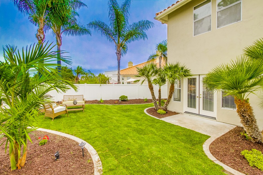 Virtual tour photo 48 of 49 for 10940 Patina Ct