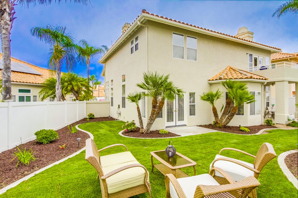 Virtual tour photo 49 of 49 for 10940 Patina Ct