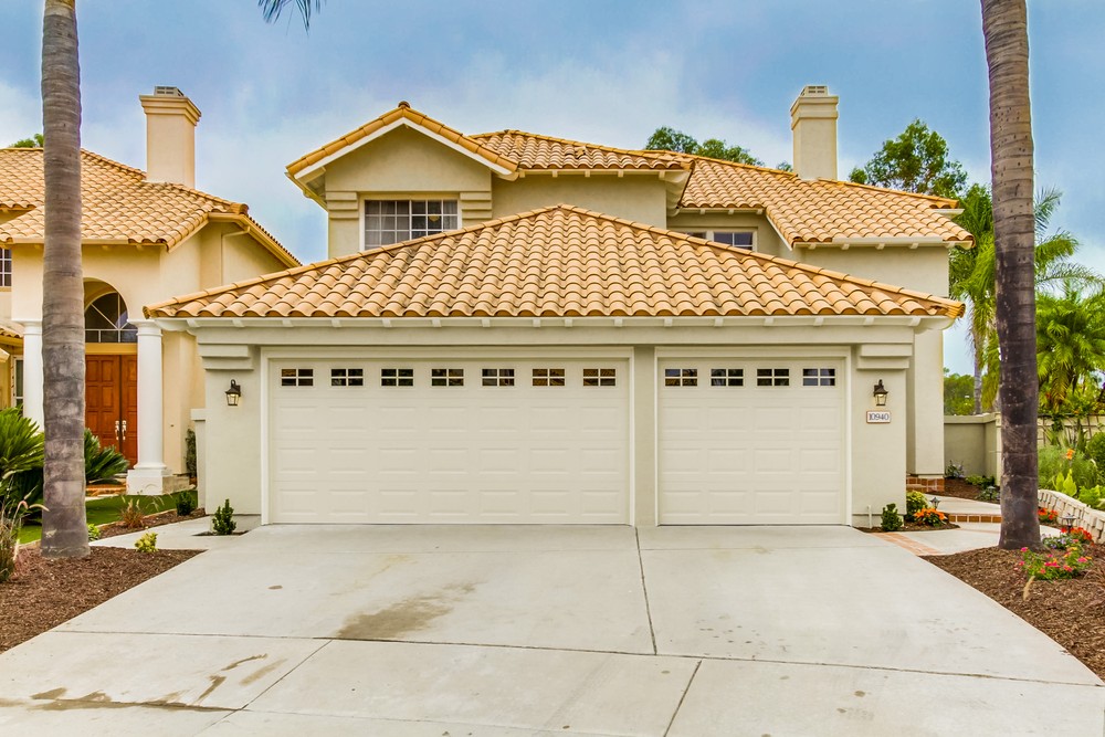 Virtual tour photo 50 of 49 for 10940 Patina Ct