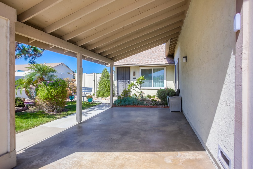 Virtual tour photo 7 of 49 for 10940 Via Abaca