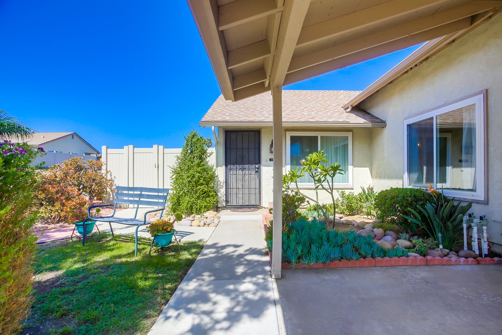 Virtual tour photo 8 of 49 for 10940 Via Abaca