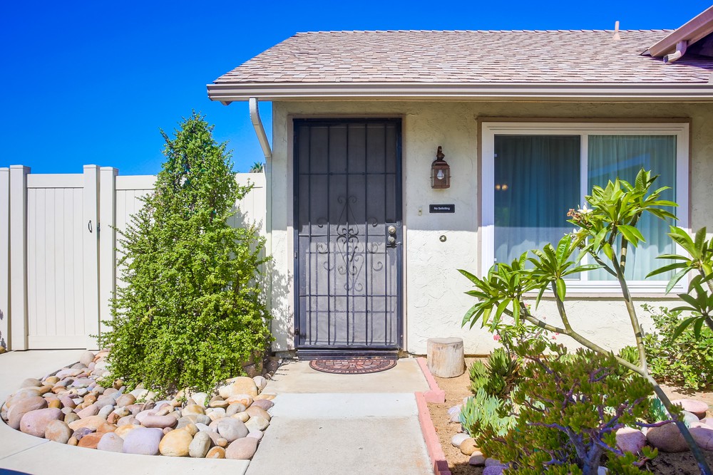Virtual tour photo 9 of 49 for 10940 Via Abaca