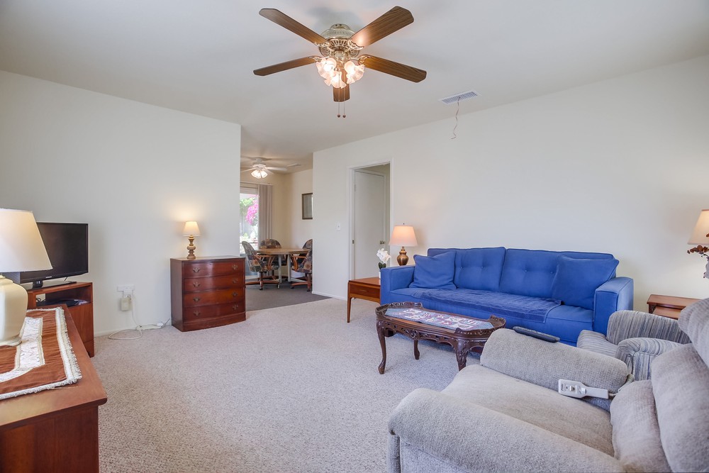 Virtual tour photo 10 of 49 for 10940 Via Abaca
