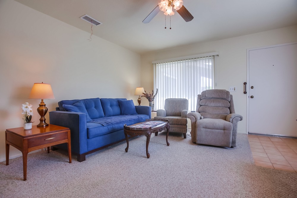 Virtual tour photo 11 of 49 for 10940 Via Abaca