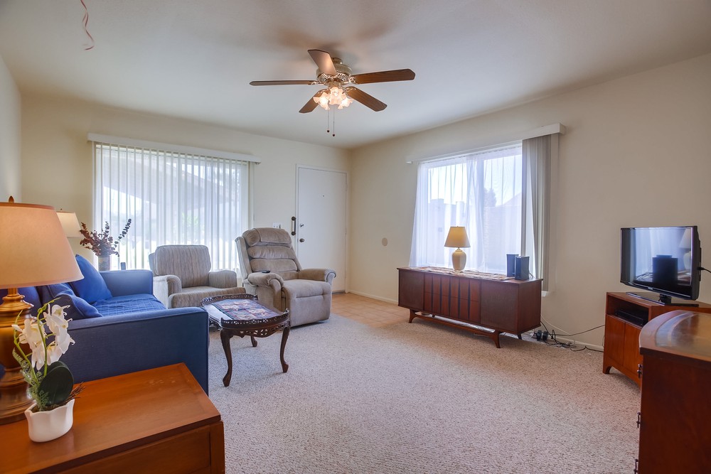 Virtual tour photo 12 of 49 for 10940 Via Abaca