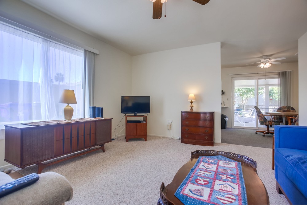 Virtual tour photo 13 of 49 for 10940 Via Abaca