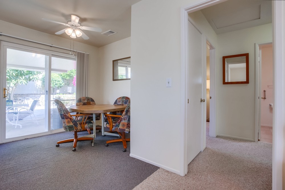Virtual tour photo 14 of 49 for 10940 Via Abaca