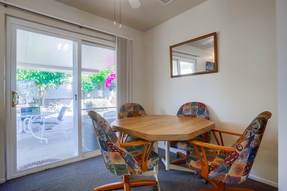 Virtual tour photo 15 of 49 for 10940 Via Abaca