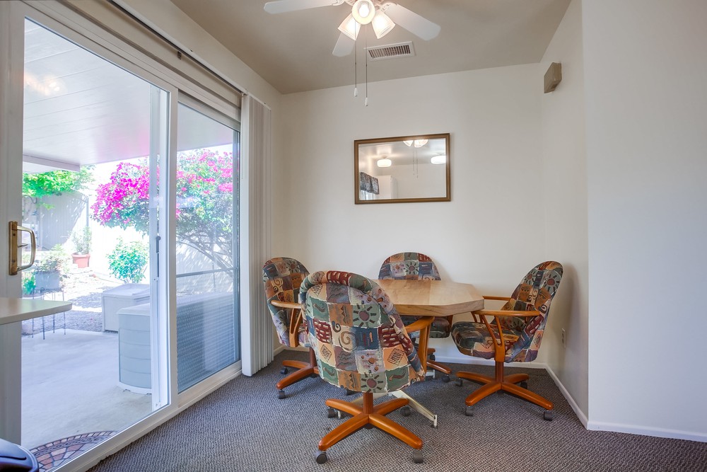 Virtual tour photo 16 of 49 for 10940 Via Abaca