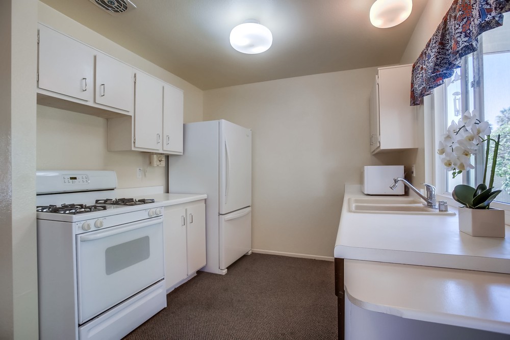 Virtual tour photo 17 of 49 for 10940 Via Abaca