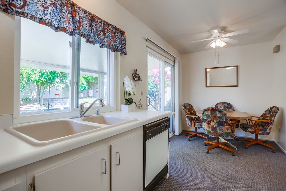 Virtual tour photo 18 of 49 for 10940 Via Abaca