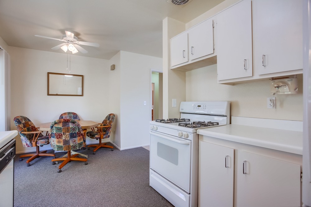 Virtual tour photo 19 of 49 for 10940 Via Abaca