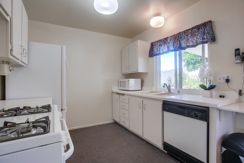 Virtual tour photo 20 of 49 for 10940 Via Abaca