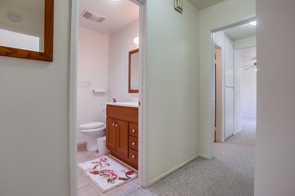 Virtual tour photo 21 of 49 for 10940 Via Abaca