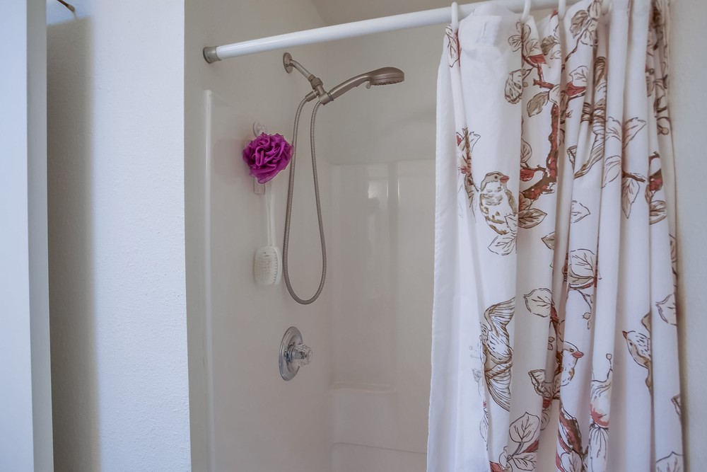 Virtual tour photo 23 of 49 for 10940 Via Abaca