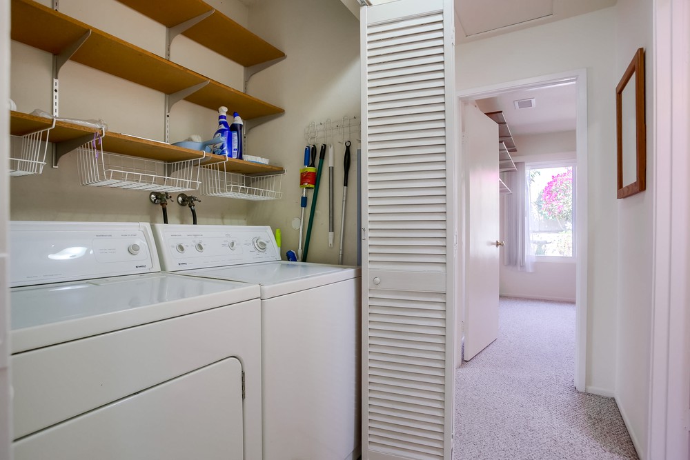 Virtual tour photo 24 of 49 for 10940 Via Abaca