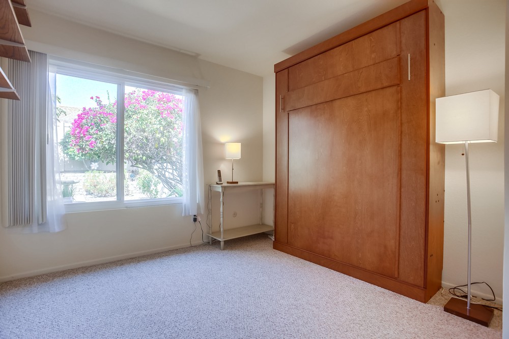 Virtual tour photo 25 of 49 for 10940 Via Abaca