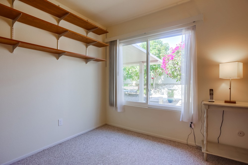 Virtual tour photo 26 of 49 for 10940 Via Abaca