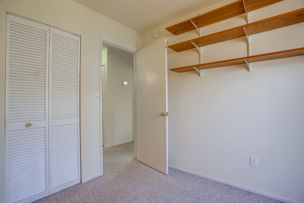 Virtual tour photo 27 of 49 for 10940 Via Abaca
