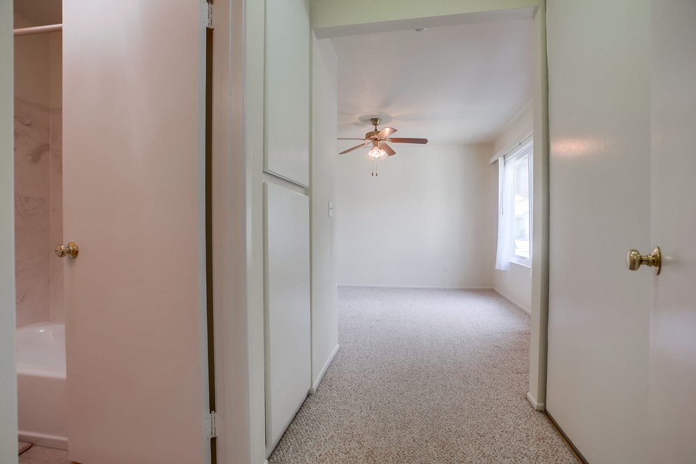Virtual tour photo 28 of 49 for 10940 Via Abaca