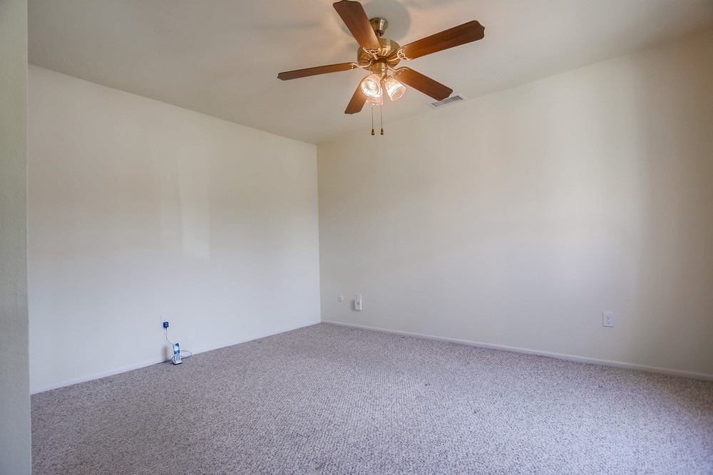 Virtual tour photo 29 of 49 for 10940 Via Abaca
