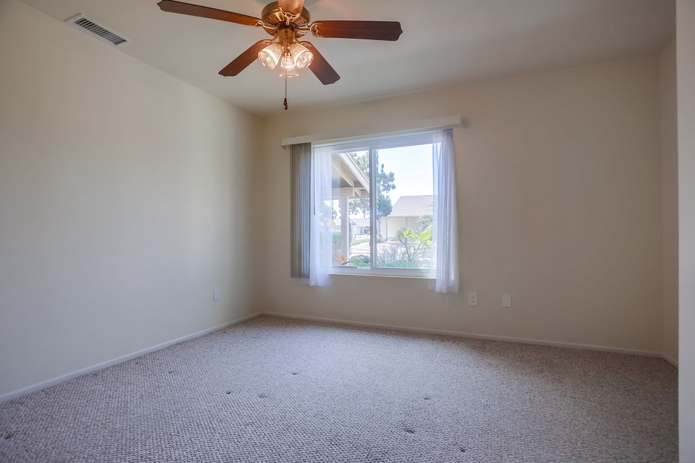 Virtual tour photo 30 of 49 for 10940 Via Abaca