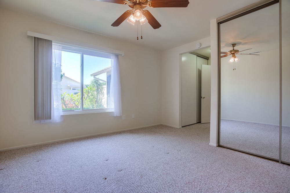 Virtual tour photo 31 of 49 for 10940 Via Abaca