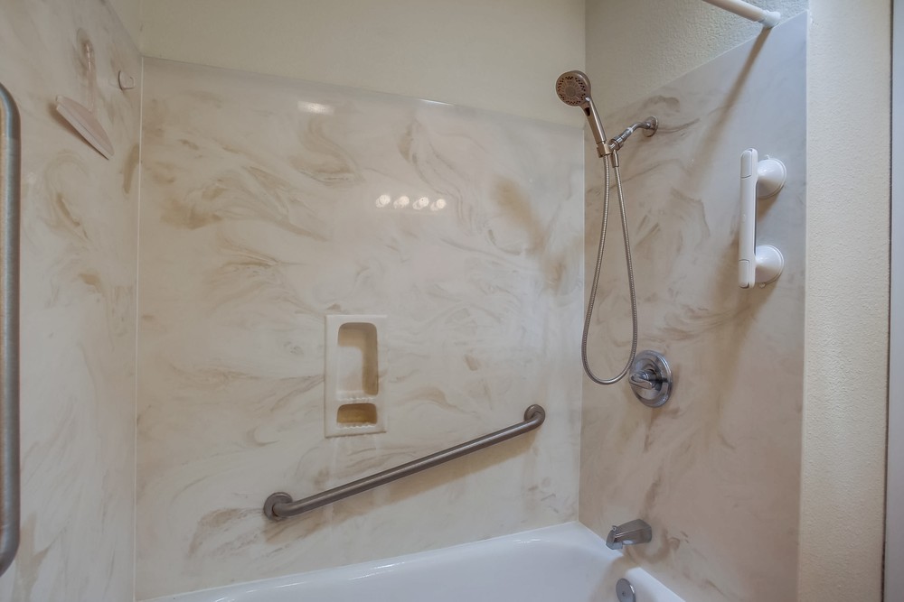 Virtual tour photo 34 of 49 for 10940 Via Abaca