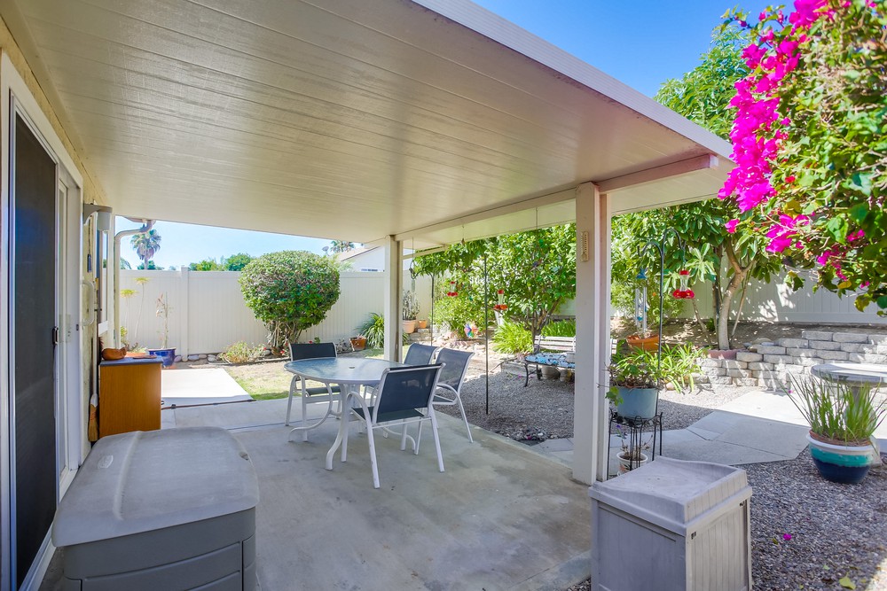 Virtual tour photo 35 of 49 for 10940 Via Abaca