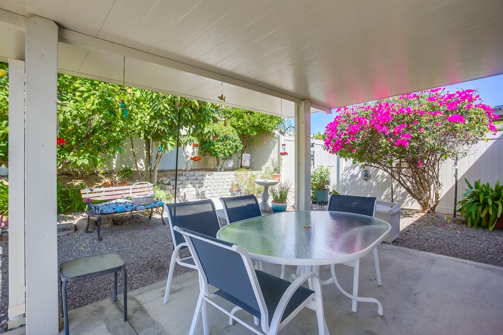 Virtual tour photo 36 of 49 for 10940 Via Abaca