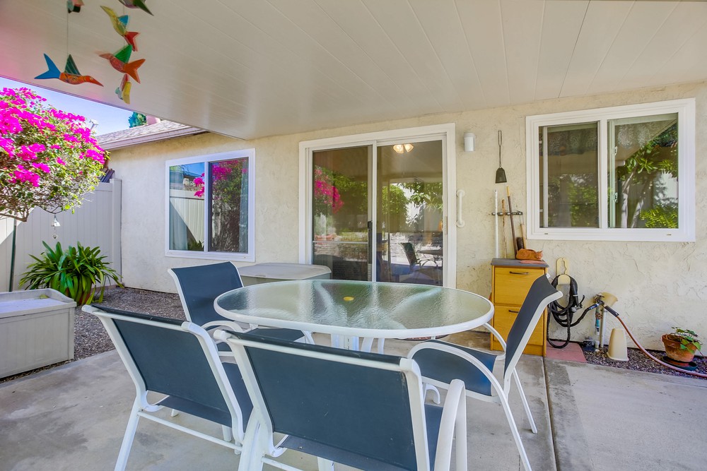 Virtual tour photo 37 of 49 for 10940 Via Abaca