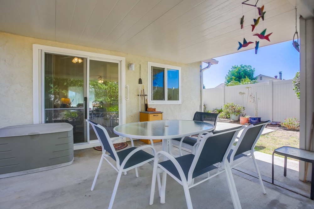Virtual tour photo 38 of 49 for 10940 Via Abaca