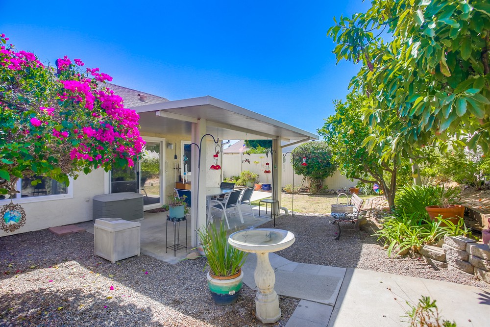 Virtual tour photo 39 of 49 for 10940 Via Abaca