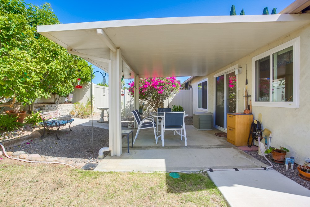 Virtual tour photo 40 of 49 for 10940 Via Abaca