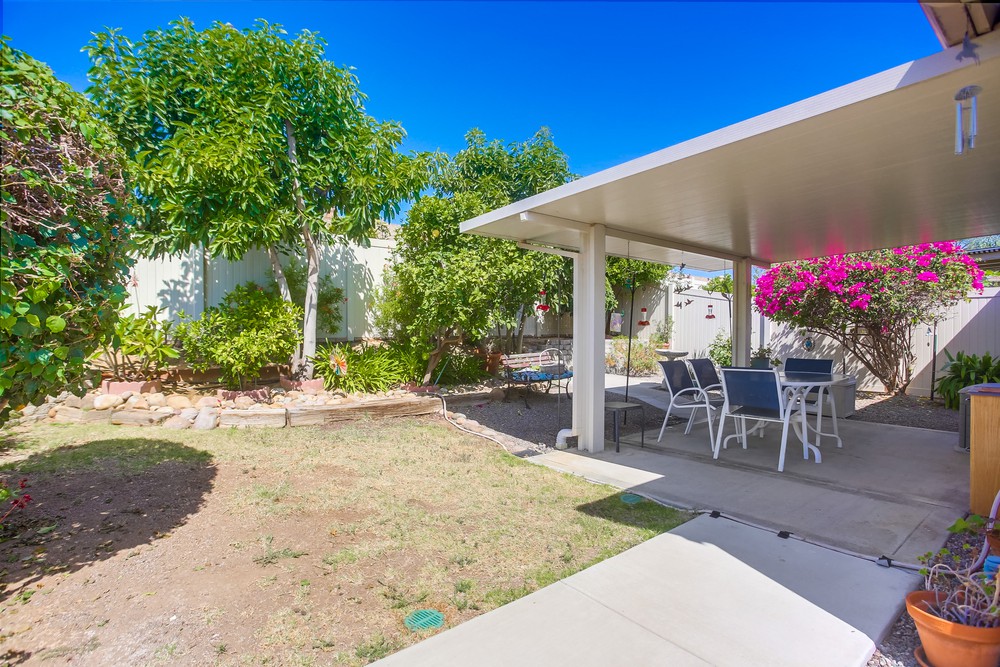 Virtual tour photo 41 of 49 for 10940 Via Abaca