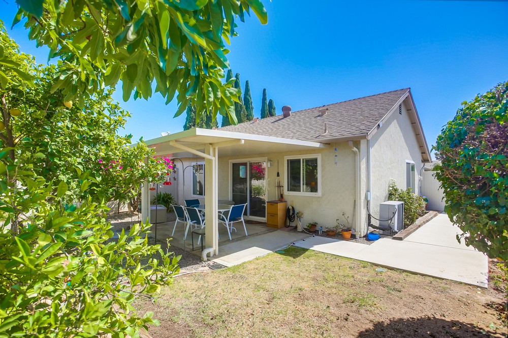 Virtual tour photo 42 of 49 for 10940 Via Abaca
