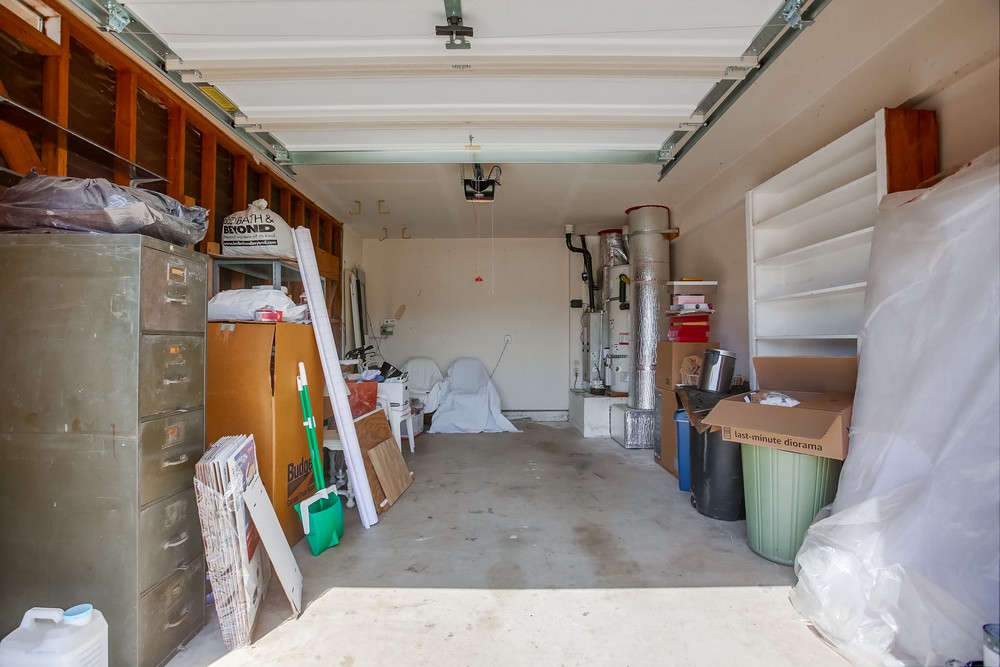 Virtual tour photo 44 of 49 for 10940 Via Abaca